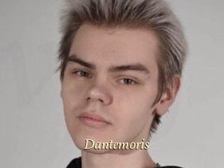Dantemoris