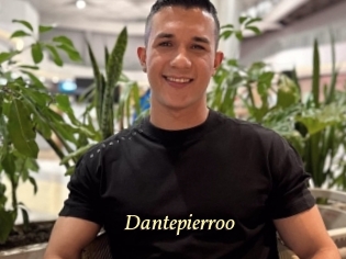 Dantepierroo