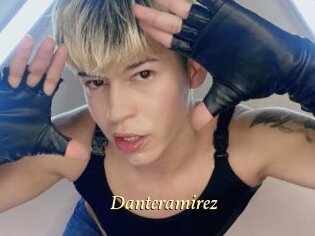 Danteramirez