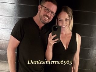 Dantesinferno6969