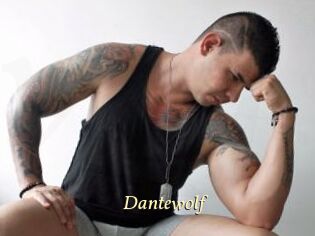 Dantewolf