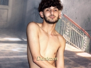 Dantezen