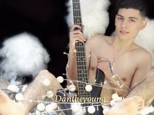 Dantheyoung