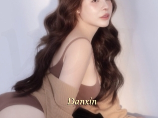 Danxin