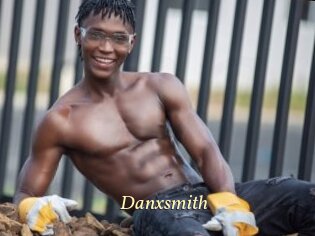 Danxsmith