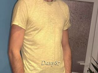 Dany87