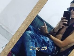 Dany_128