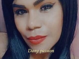 Dany_passion