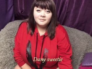 Dany_sweetie