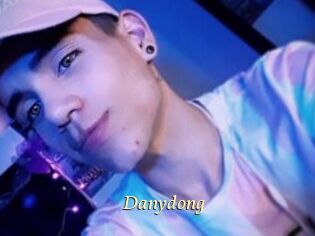 Danydong