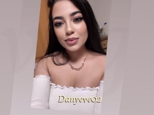 Danyeve02