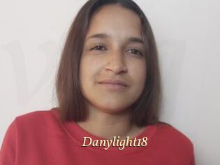 Danylight18