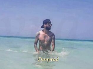 Danyrad