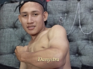 Danystra