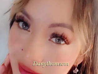 Danythomsom