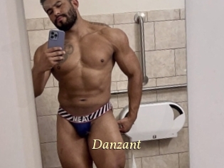 danzant Vidéo porno gratuite