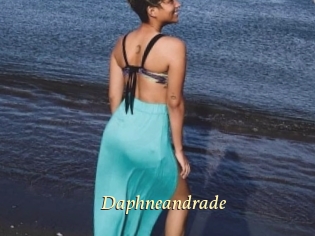Daphneandrade