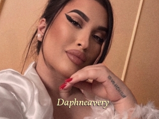 Daphneavery