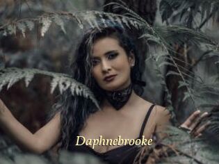Daphnebrooke