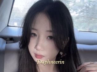 Daphneerin