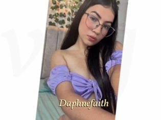 Daphnefaith