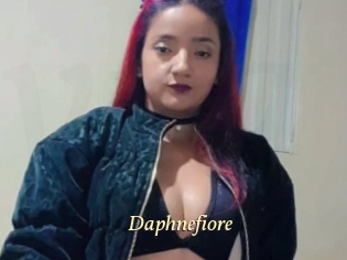 Daphnefiore