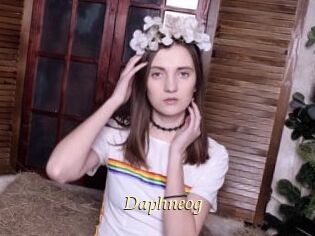 Daphneog