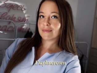 Daphnerosen
