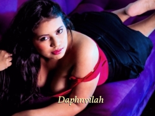 Daphnvilah