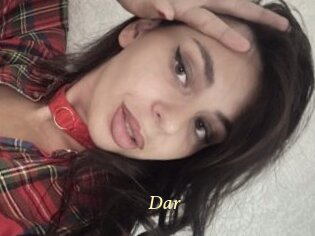 Dar
