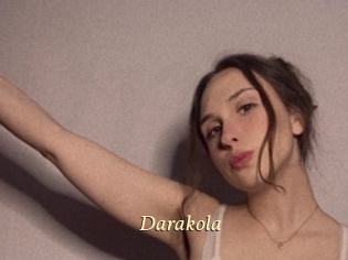 Darakola
