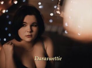 Daraswettie
