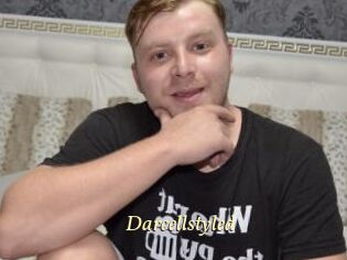 Darcellstyled