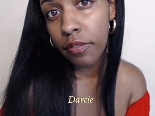 darcie Vidéo porno gratuite