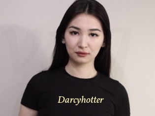 Darcyhotter