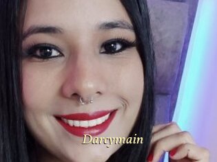 Darcymain