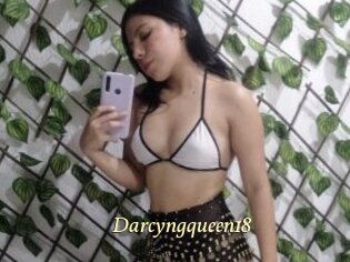 Darcyngqueen18