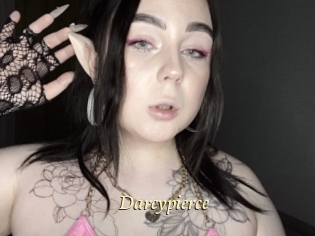 Darcypierce