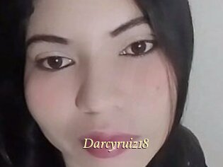 Darcyruiz18