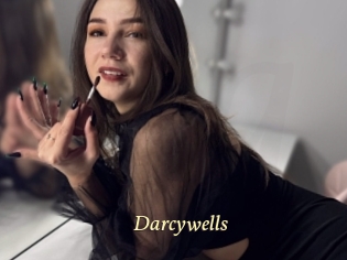 Darcywells