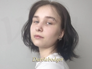 Darelabodger