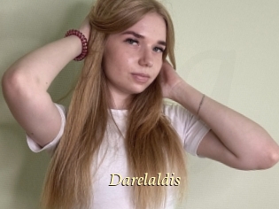 Darelaldis