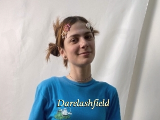 Darelashfield