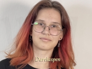 Darelaspen