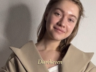 Darelaven