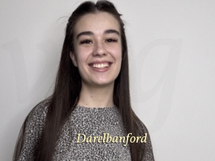 Darelbanford