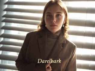 Darelbark
