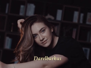 Darelbarkus