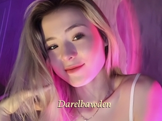 Darelbawden