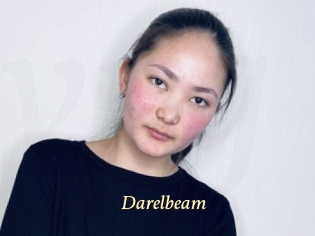 Darelbeam